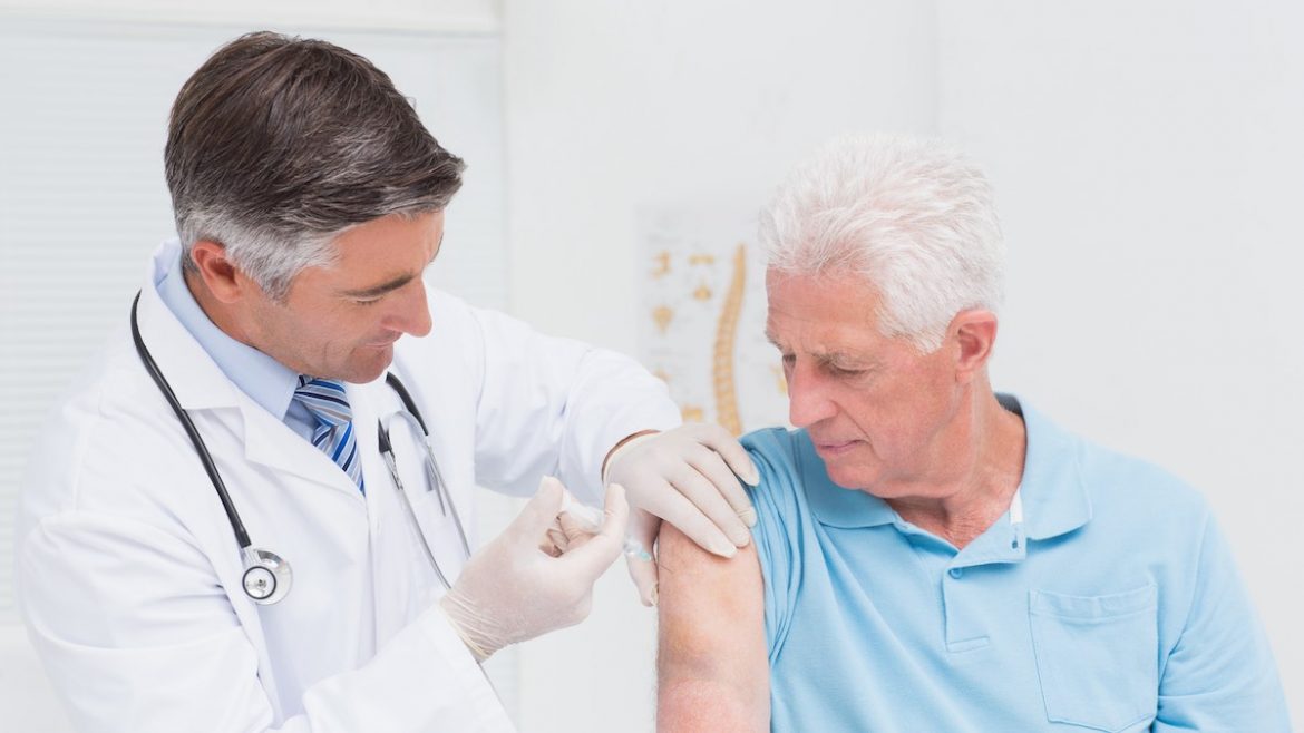 vaccin_adulte La vaccination chez l’adulte