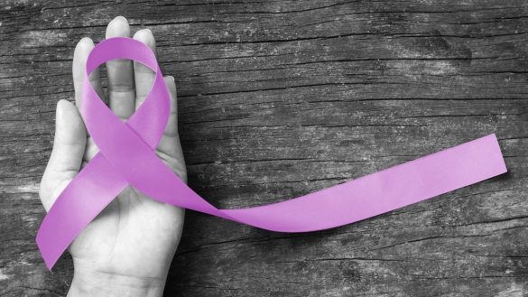CANCER: Comment le prévenir?