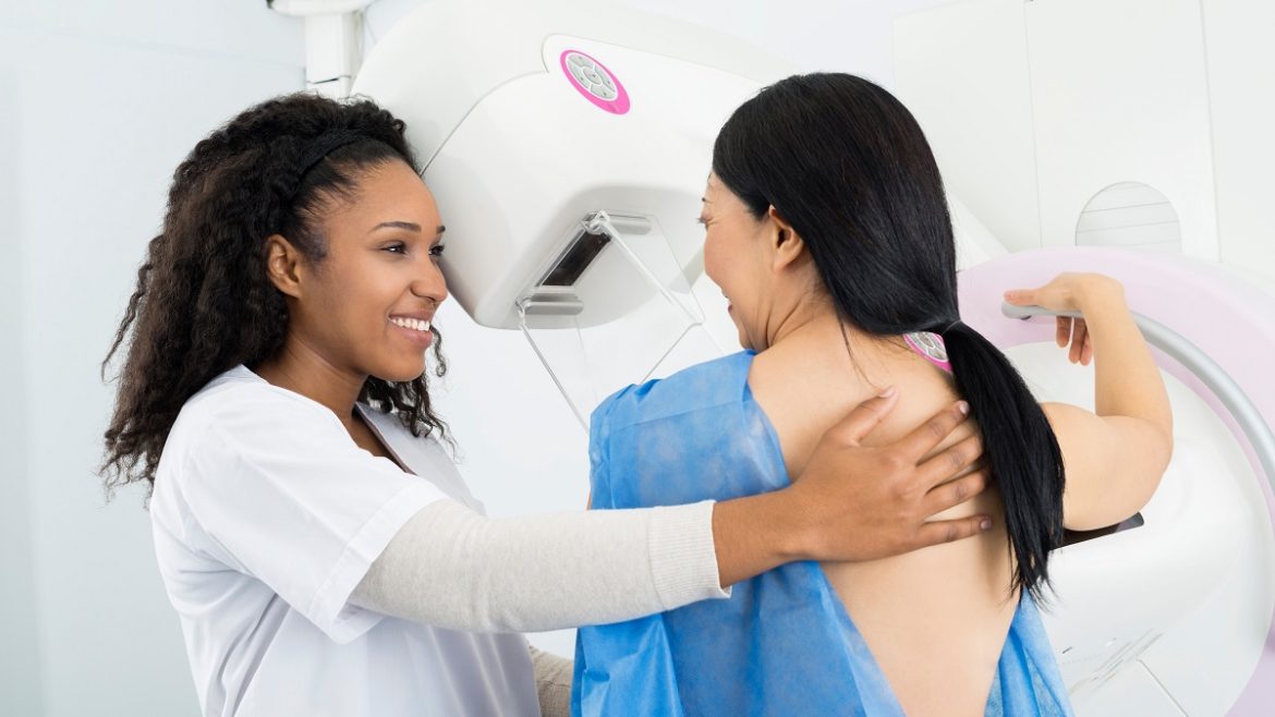 CANCER: Examens de dépistage