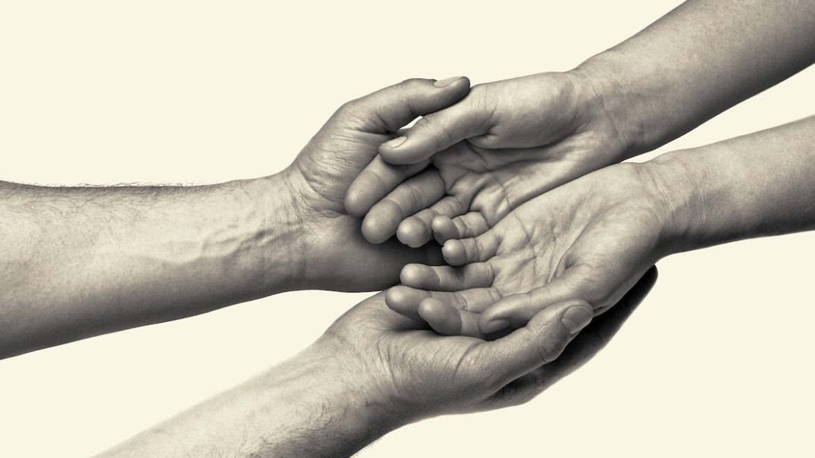 Ressources pour les familles et personnes défavorisées