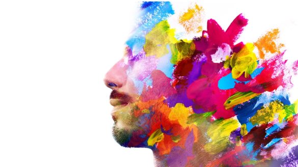 mental_health Ressources psychologiques