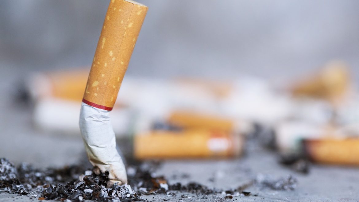Plan anti-tabac : ce que l'on sait des prochaines actions