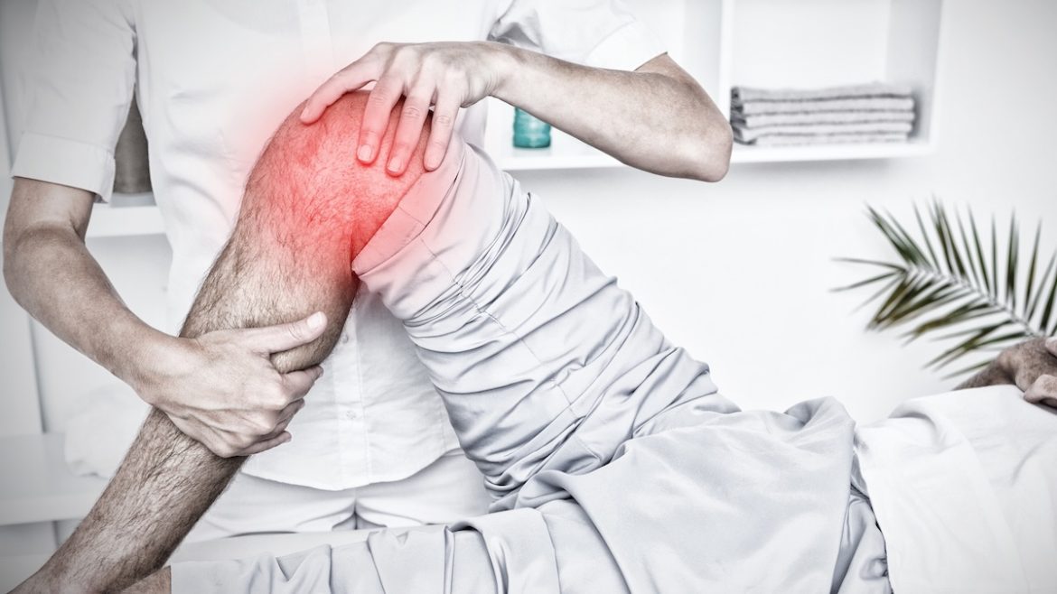 douleur_chronique Douleur chronique