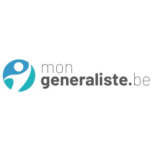 mon généraliste