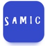 samic