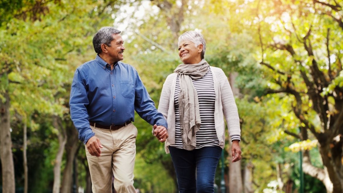 Motivation et habitudes de vie