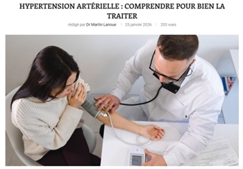 Image article hypertension