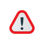 Attention