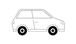 Automobile