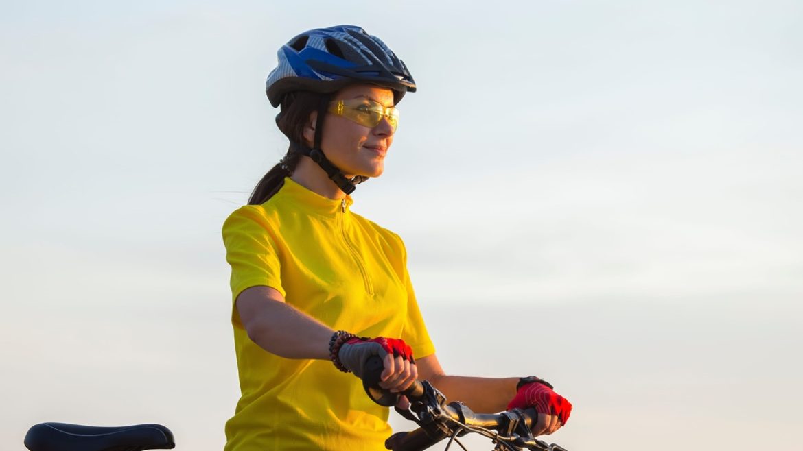 Les bonnes pratiques à vélo